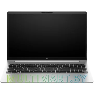 Ноутбук HP ProBook 450 G10 (9G2N8ET)